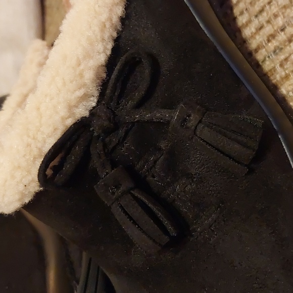 Rialto Clogs - Picture 8 of 8